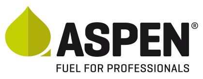 Aspen