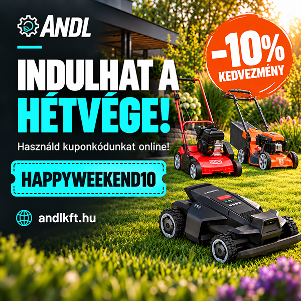 Nyitvatartás Tájékoztató!, 1/1 Kép
