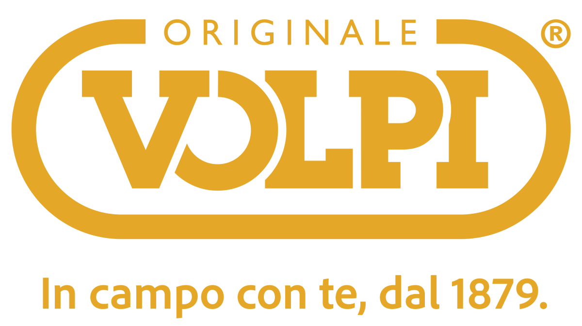 Volpi