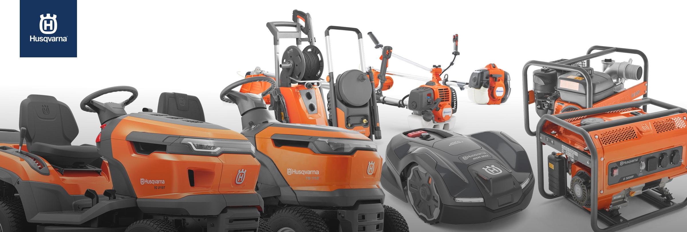 10000/2004/Andl_Husqvarna_nyari-_2507114_2400x813.jpg