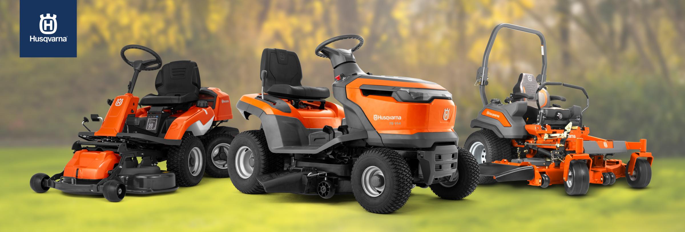 10000/2004/Husqvarna_oszi-_250826-_terv16.jpg