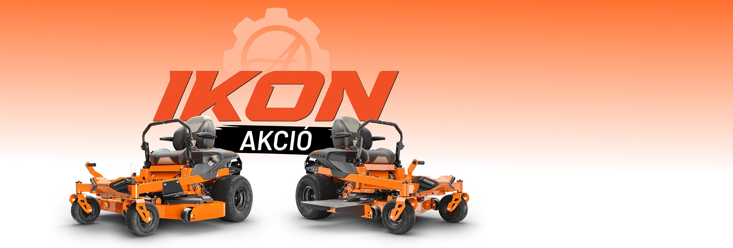 10000/2004/ariens-ikon-akcio-2605208.jpg
