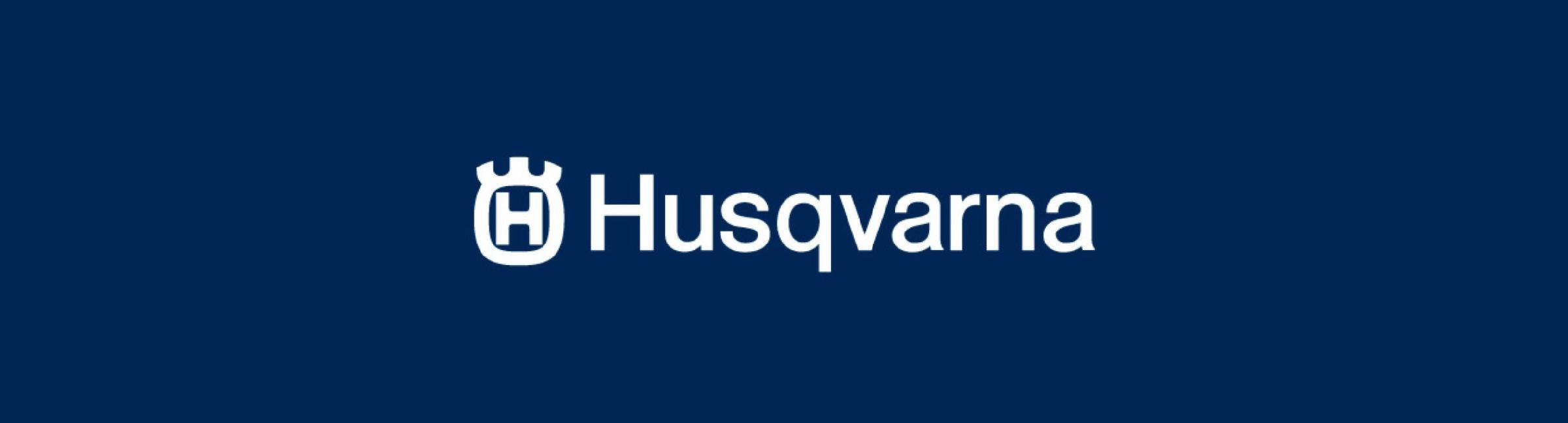 10000/2005/husqvarna-banner3.jpg