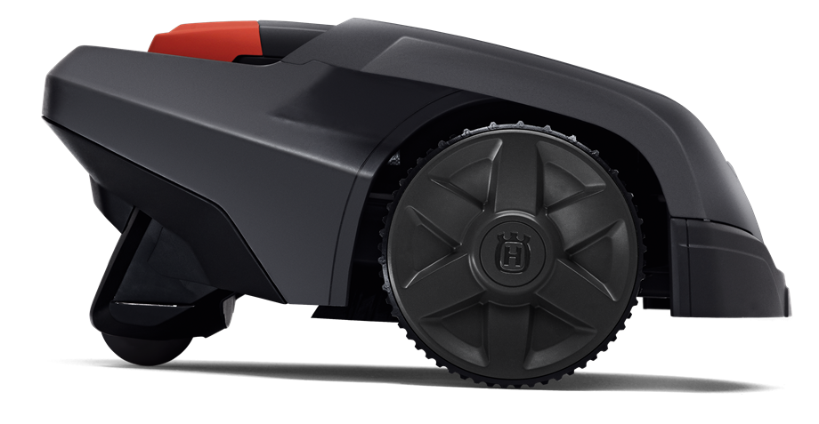 Husqvarna Automower 105