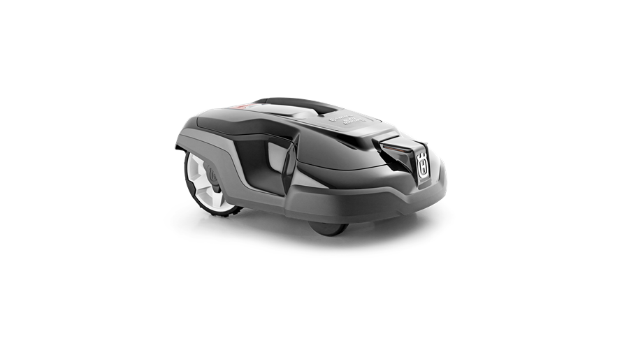 Husqvarna Automower 315