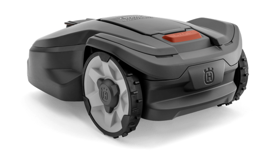 Husqvarna Automower 305