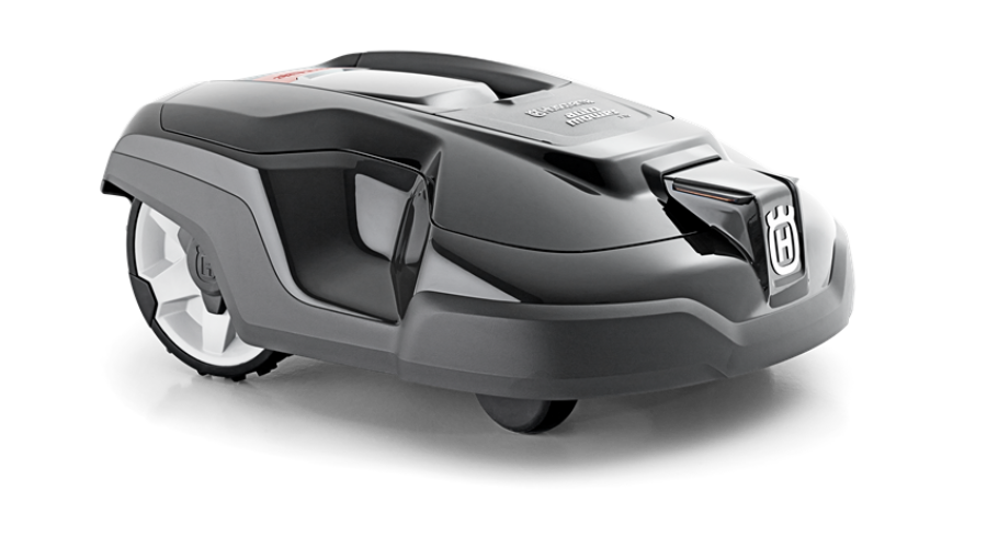 Husqvarna Automower 310