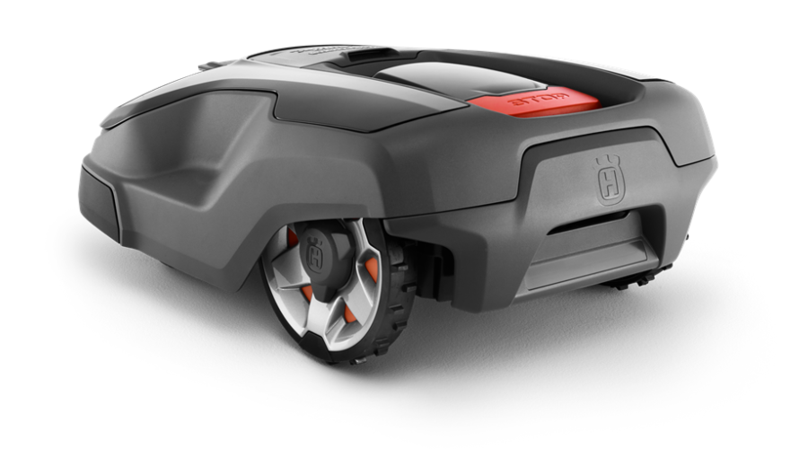 Husqvarna Automower 315x