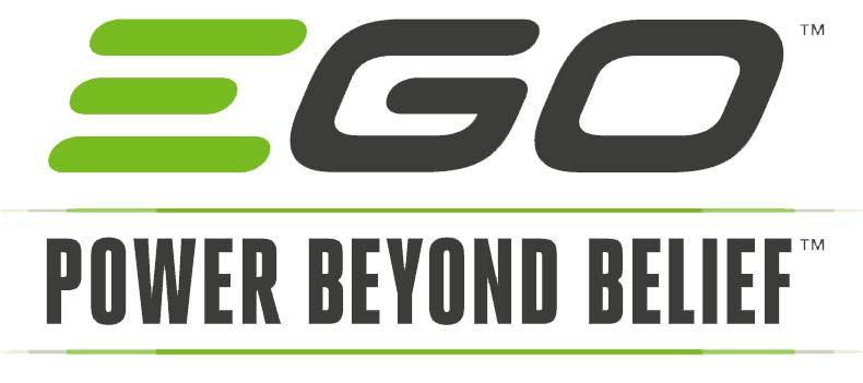 EGO
