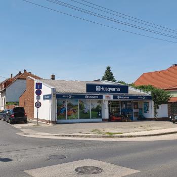 Andl_Gyor_foto25.jpg