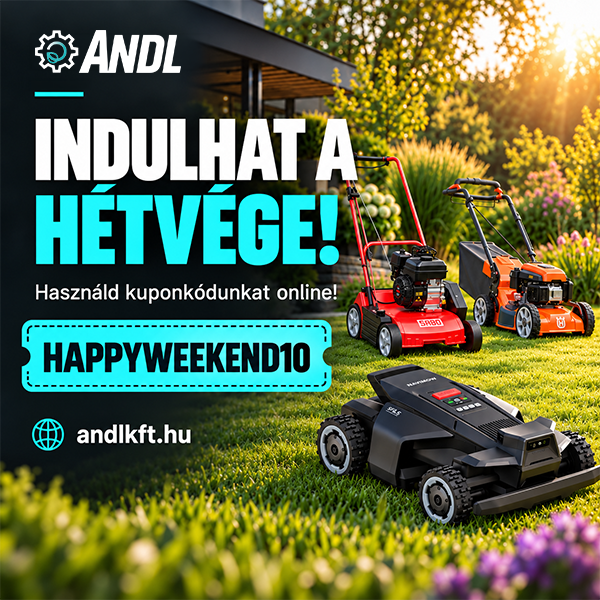 Nyitvatartás Tájékoztató!, 1/1 Kép