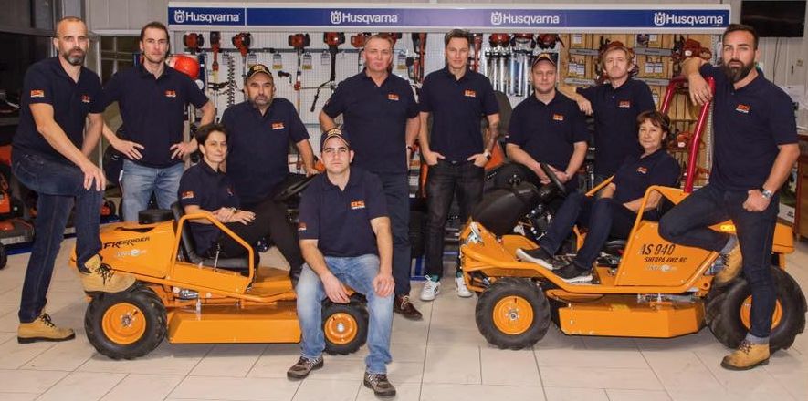 Kik vagyunk és mi a célunk?