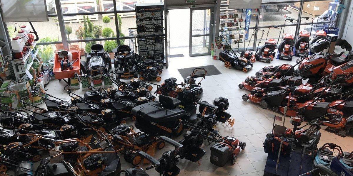 Miért válassz minket?