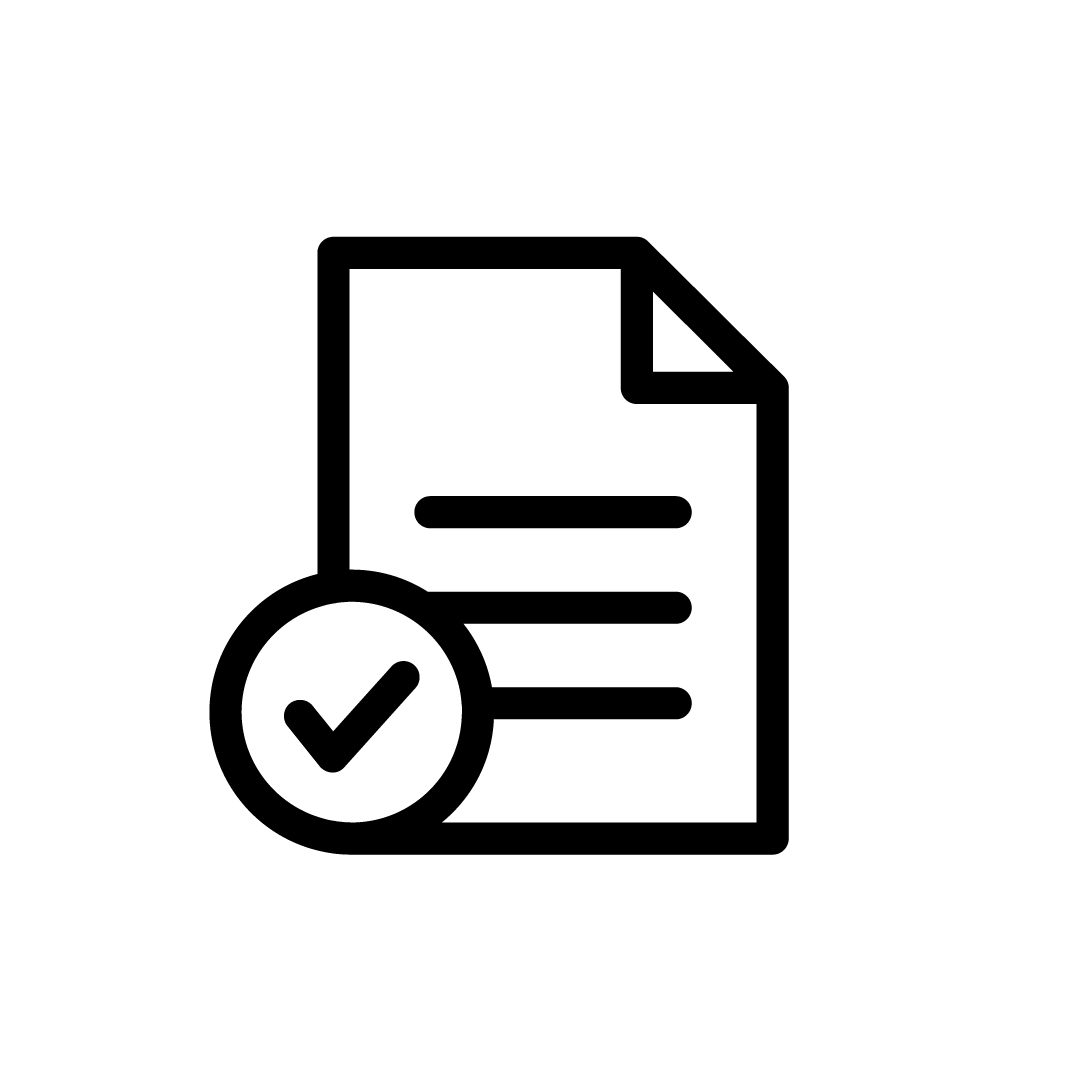 ANDL tudástár