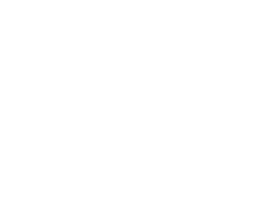 Akciók