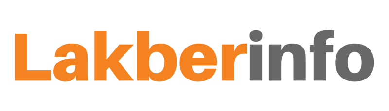 forbes.hu