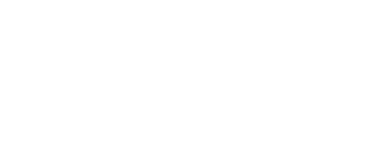 Andl Kft logo