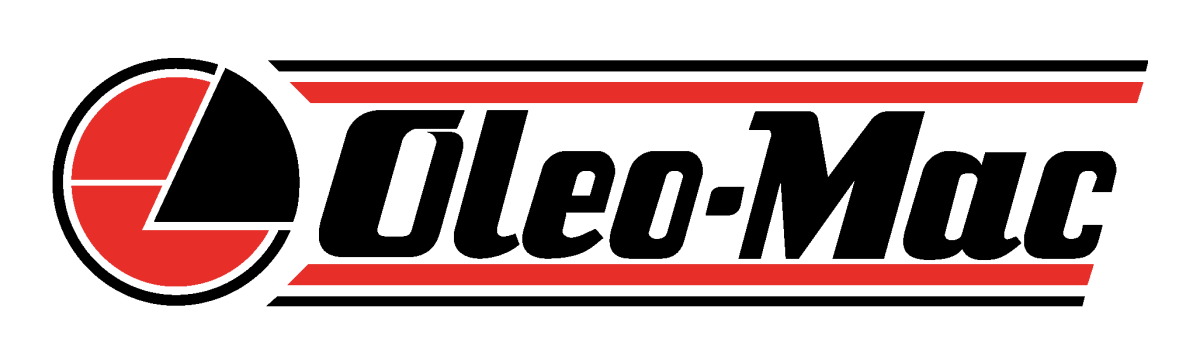 Oleo-Mac