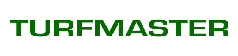 Turfmaster