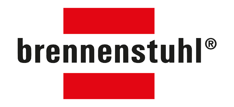 Brennenstuhl