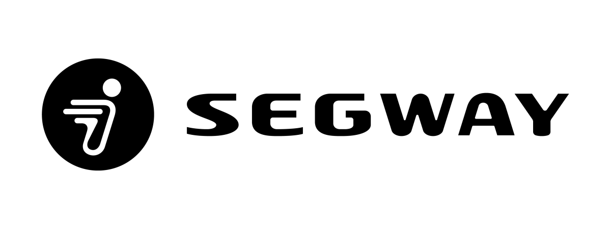 AS-Motor
