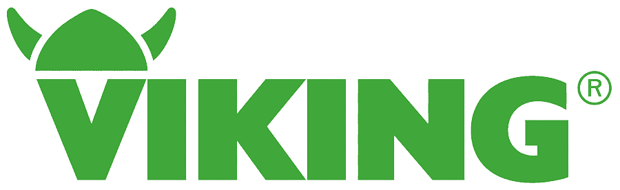 Viking