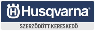 Husqvarna