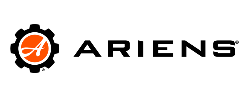 AS-Motor