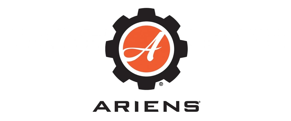 AS-Motor
