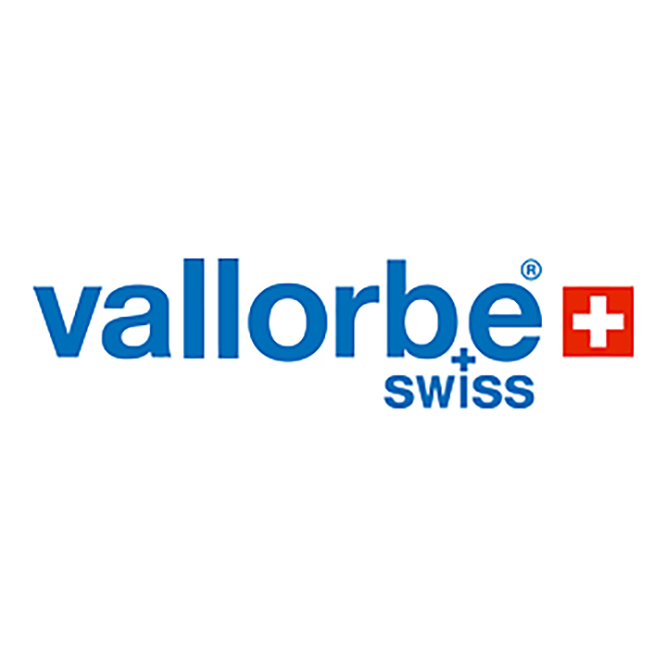 Vallorbe