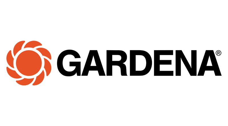 AS-Motor