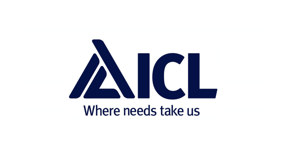 ICL-Everris