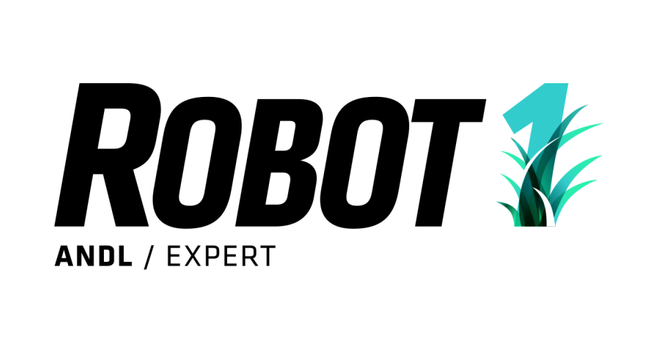 Robot1