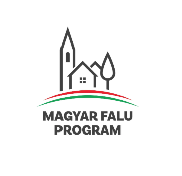 Magyar Falu Program Csomagajánlatok 2026