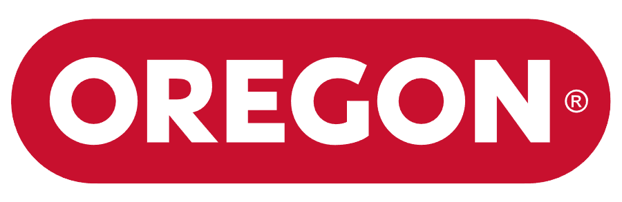 Oregon