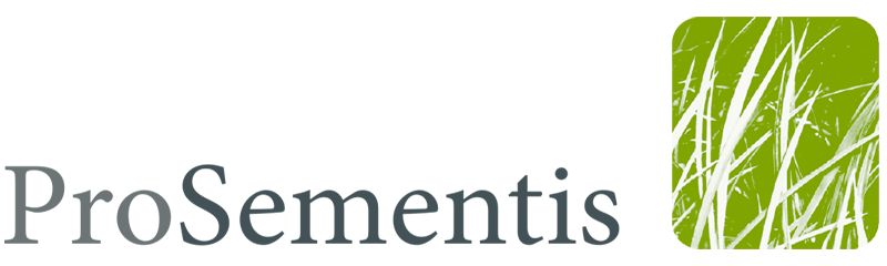 ProSementis