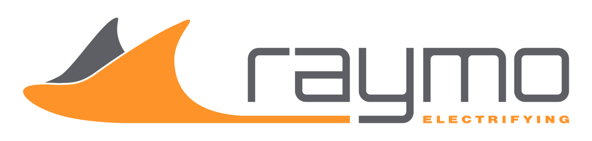 Raymo