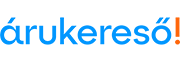 Árukereső