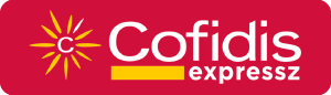 Cofidis
