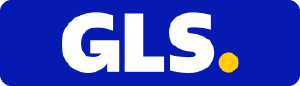 Gls
