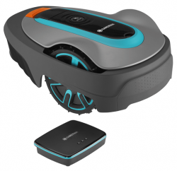 https://www.andlkft.hu/media_ws/10009/2053/idx/gardena-smart-sileno-city-250-lona-robotfunyiro-2022-4.png