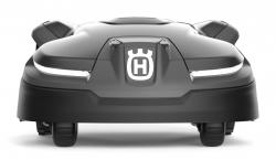 Automower 405X robotfűnyíró 3.Kép