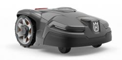 https://www.andlkft.hu/media_ws/10009/2057/idx/husqvarna-automower-405x-magasgazvago-7.jpg