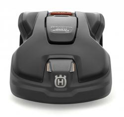 Automower 310 Mark II robotfűnyíró 3.Kép