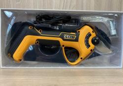 Predator PV220 akkumulátoros metszőolló 4.Kép