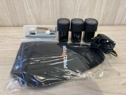 Predator PV360 akkumulátoros metszőolló  szett 5.Kép