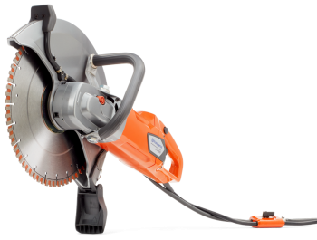 https://www.andlkft.hu/media_ws/10009/2066/idx/husqvarna-k4000-wet-vizes-darabolo-2.png