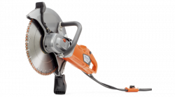 https://www.andlkft.hu/media_ws/10009/2066/idx/husqvarna-k4000-wet-vizes-darabolo.png