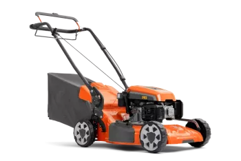 https://www.andlkft.hu/media_ws/10009/2067/idx/husqvarna-lc-151s-funyiro-1.webp