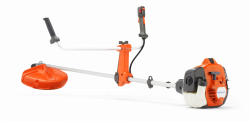 https://www.andlkft.hu/media_ws/10009/2068/idx/husqvarna-525rx-fukasza.png